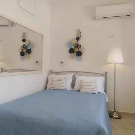 Natural Life